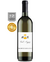 VINHO BRANCO TRAMINER AROMATICO IGT - comprar online