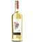 VINHO BRANCO VIEJO ISAIAS DULCE