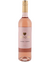 VINHO ROSÉ AMO.TE - VINHO VERDE DOC - comprar online