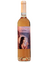 VINHO ROSÉ BEIJO DE MULHER - comprar online