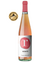 VINHO ROSÉ BENEVENTANO IGP - comprar online