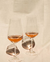 VINHO ROSÉ BENEVENTANO IGP na internet