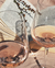 VINHO ROSÉ CONSERVA - VINHO VERDE DOC - comprar online