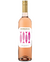 VINHO ROSÉ CONSERVA - VINHO VERDE DOC