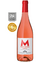 VINHO ROSÉ MALVASIA SALENTO IGP - comprar online