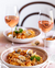 VINHO ROSÉ MALVASIA SALENTO IGP na internet
