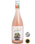 VINHO ROSÉ MAYOS JOVEM