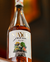 VINHO ROSÉ MAYOS JOVEM - comprar online