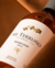 VINHO ROSÉ MI TERRUÑO MALBEC - comprar online