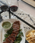 VINHO TINTO AMO.TE REGIONAL - comprar online
