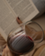 VINHO TINTO BEIJO DE MULHER - comprar online