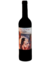 VINHO TINTO BEIJO DE MULHER