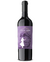 VINHO TINTO ENCANTADOS MALBEC RESERVA