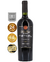 VINHO TINTO FINO CABERNET SAUVIGNON - comprar online