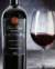 VINHO TINTO FINO CABERNET SAUVIGNON na internet