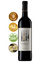 VINHO TINTO PERSPECTIVA DOURO DOP - comprar online