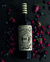 VINHO TINTO PRÓFUGO MALBEC na internet