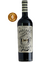 VINHO TINTO PRÓFUGO MALBEC - comprar online