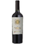 VINHO TINTO RED REGIONAL LISBOA