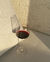 VINHO TINTO RED REGIONAL LISBOA - comprar online