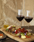 VINHO TINTO SANTOS DA CASA ALENTEJO na internet