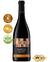 VINHO TINTO SANTOS DA CASA ALENTEJO - comprar online