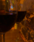 VINHO TINTO SASSO DEI LUPI - UMBRIA IGP na internet