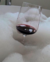 VINHO TINTO SOLOPACA SANNIO DOC na internet