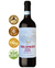 VINHO TINTO SOLOPACA SANNIO DOC - comprar online