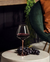 VINHO TINTO SUAVE ACCLAMÉ MUNDO na internet