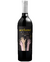 VINHO TINTO SUAVE ACCLAMÉ MUNDO - comprar online