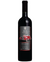 VINHO TINTO SUAVE OLD STYLE - comprar online