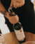 Wine Club – DEGUSTANDO 2.0 | Trimestral*