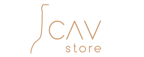 CAV Store