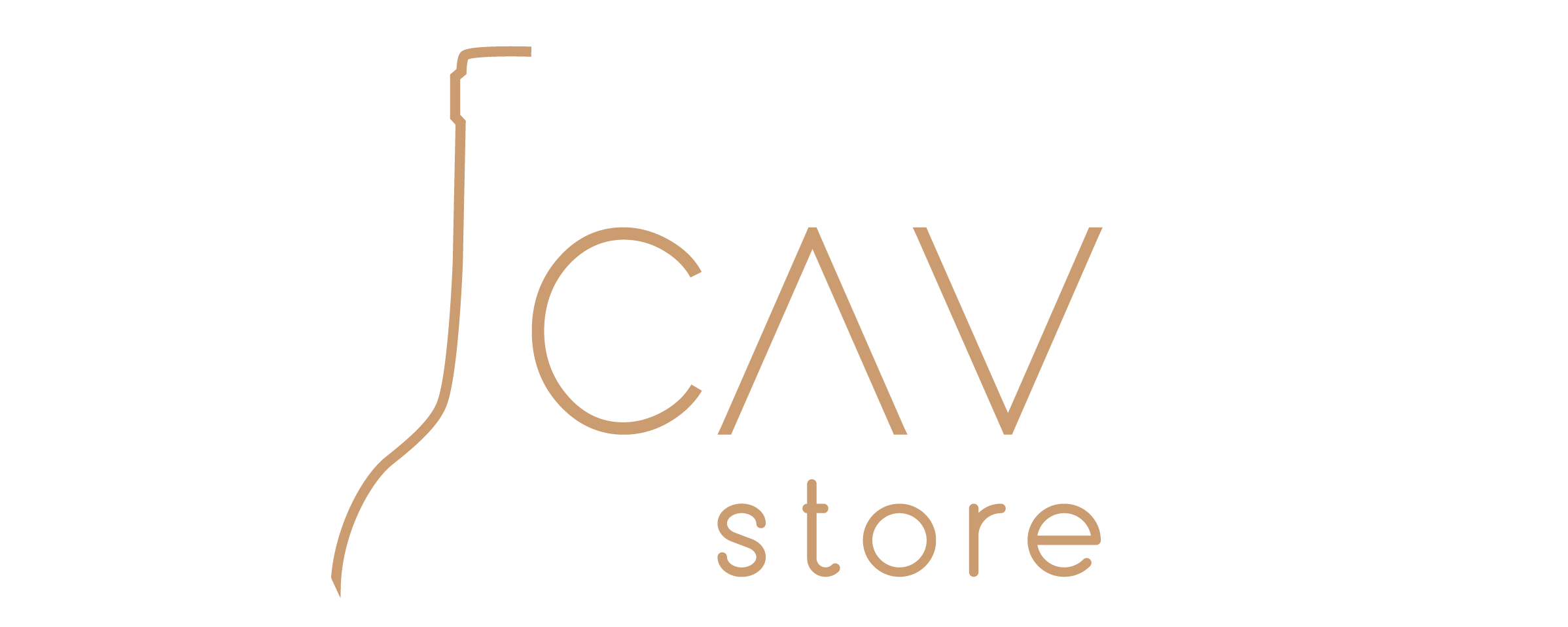 CAV Store