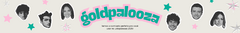 Banner da categoria GOLDPALOOZA 