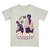 Imagem do Camiseta Shawn Tattoo