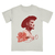 Imagem do Camiseta Wanna Be a Star