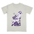 Imagem do Camiseta Get Him Back