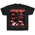 Camiseta Stray Kids ATE - comprar online