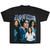 Camiseta Bruna Marquezine - comprar online