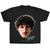 Camiseta Benson Boone Heads - comprar online