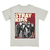 Imagem do Camiseta Stray Kids Box