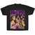 Camiseta Ludmilla - comprar online