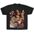 Camiseta Jão - comprar online