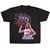 Camiseta Guts World Tour - comprar online