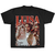 Camiseta Luisa Sonza - comprar online