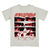 Imagem do Camiseta Stray Kids ATE