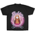 Camiseta Airbrush Shakira - comprar online