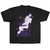 Camiseta Get Him Back - comprar online